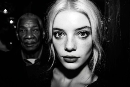 ��� �������� �������� ���� �������: ���������� � ������ ���� � ����������