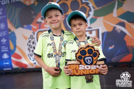 ���������� �����������: ��� ��������� � ������ ���� � ����