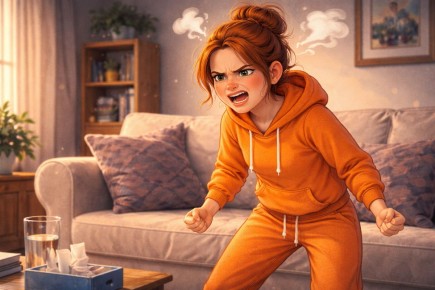 ��� ����������� ��������� ���������: ������ �������� �������� � �� �����������