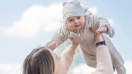 ���������� � ����� ��� � 29 ������� � ������� ������������