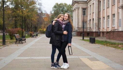 ������� ���� �������: �������� ����� � �����