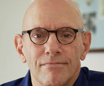 ��� �� ��������� ��� �������� �������: ������ ����� ����