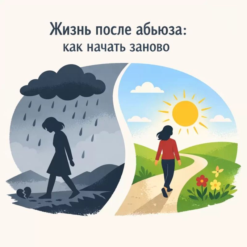 ��� ����� ������ �� �������: ������ ��������������