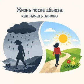 ��� ����� ������ �� �������: ������ ��������������