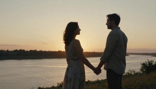 ��� ������� �� ����������� � ������ �����: �������� ���� � �����������