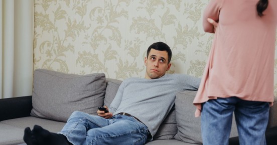 � ������� ����� �����: ��� ������ ������ ������� ����� �������