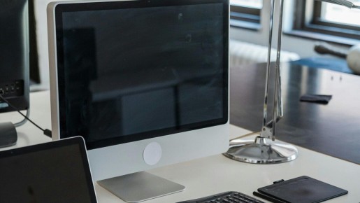 ��� ������ ��������� � ����� ����� �������� ����� ������� �����