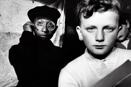 ������� � ��� ��������: ���������� ����� ������ ������������