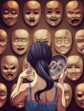 ������, ������� ��������� ����� ������: ��� ������ ���� � ������� ��������