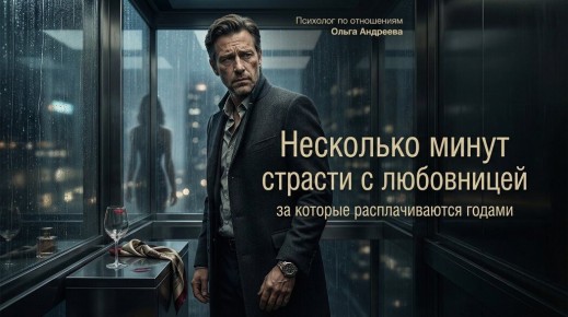 ������������ ����� �������: ��� ��������� ����� ��������� �����