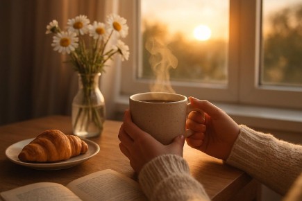 ��� �������� ������� � ������� ������ ����