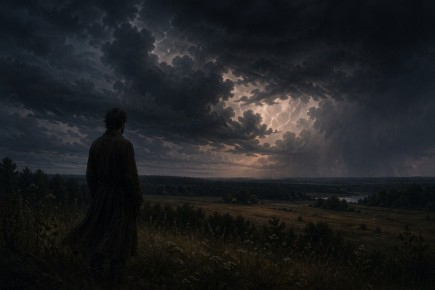 ������ ���� ���������� ���� ����� ���