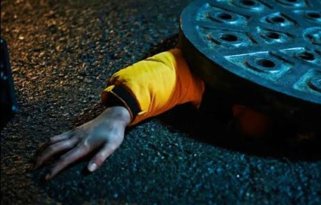 ��� ����� ��������� ����� �����: ��������� �� �������