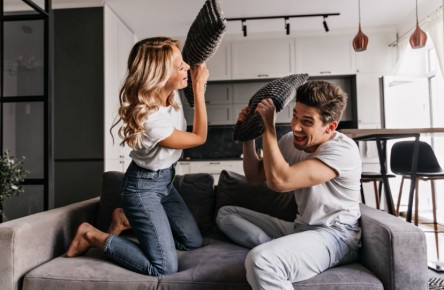 ��� ���������� ��������� ���� ��������� � �������� ��������� ���������