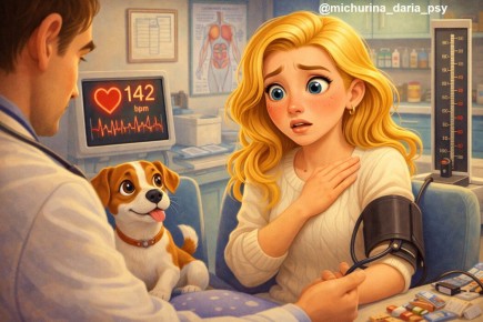 ������� ������� ������: ������ ��� ����� ���������� �� ����� � �����