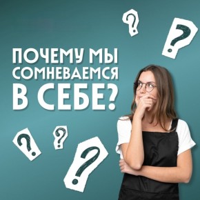 ������ �������� ������ ��� ��������� �����