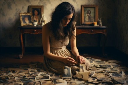 ��� ������� ������: ������� ����� ������������ � ���� � �������������� ����