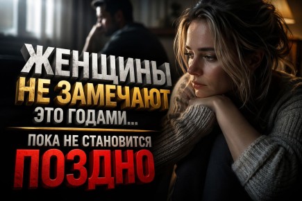 ����� �������������� � ����������: ��� �� �������� ����