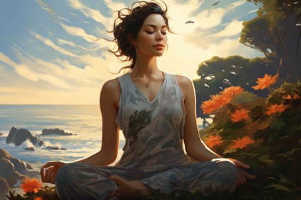 ��� ���������� � ��������: ������ ������� ���������� � ������������