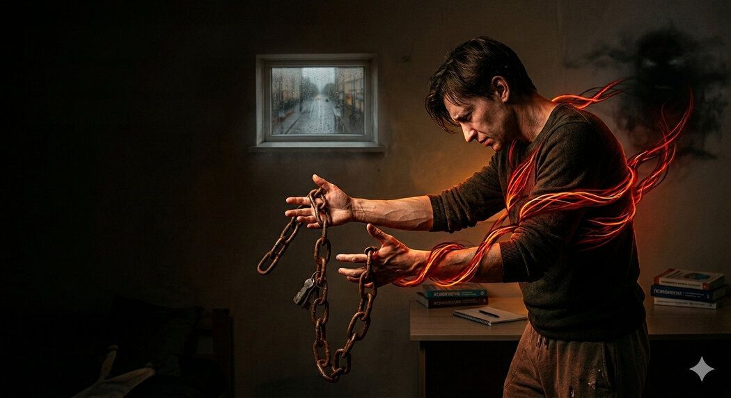 ����� ���������� �������� ���������� ������������� ����������