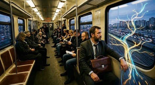 ���������� ���������: ����� ��������� ���������� �����������