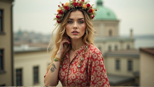 ��������� �������������: ��� ������� ���������� ���� � ������ ����