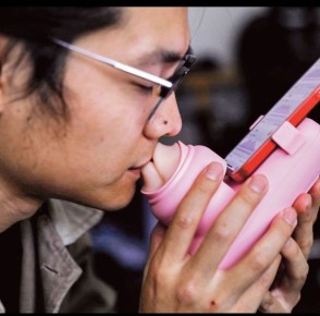 ���������� ��������: ������� ������������� ��������� ��� ������