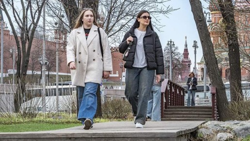 ��� �������� ������: ������ ��������� � ������ � 25 � 50 ���