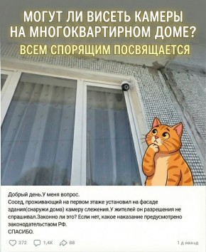 ��� ������ ���������� ������� ����� ����� ���������� ������