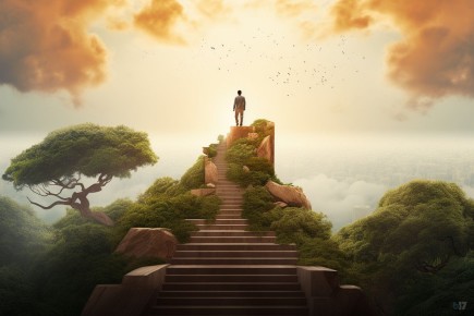 ��������������� ������������: ���� � ������ � ����� �����