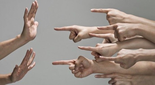 ���� ������: ��� ����������� ����� �������� ���������� �� ��������