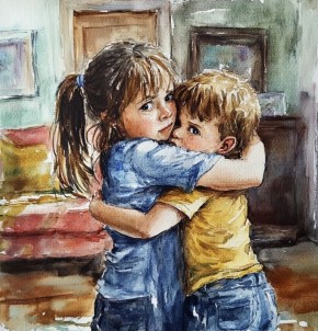 ��� ������������ � ������� ������ �� �����������