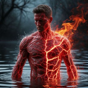 �������� ���� �� ����: ��� �������� �������������