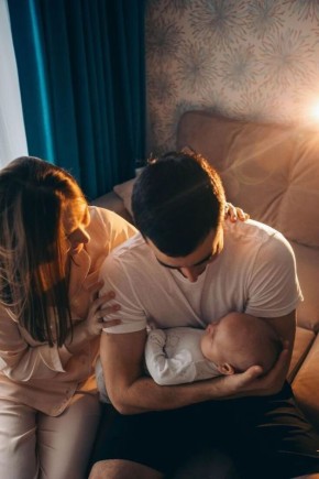 ������ ����� ����� ���������� ������� � ��� ���������