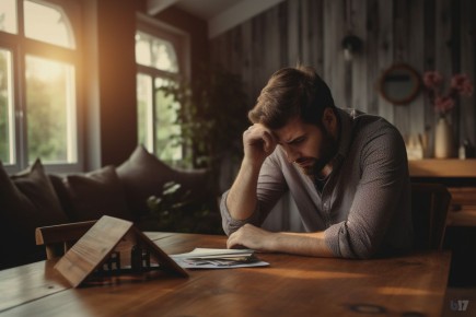 ��� ���������� � ���������� �������� � ��������� �������