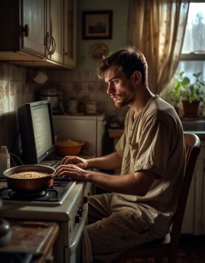 ��� ������� ������ ����� ��������� ������� �� ���������� � ����