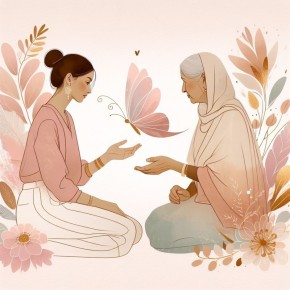 ������ ���� ��������� ����� �������: ������ � ��������������� � ������������ �������