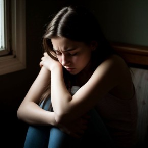 ����� ����������� ���� � ���� ����� ����� ����