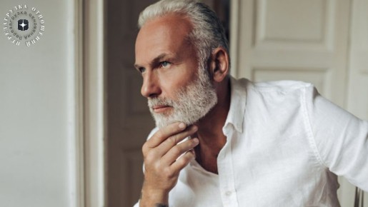 ��� ������� ������ ���� ������������ � ����� � ����������