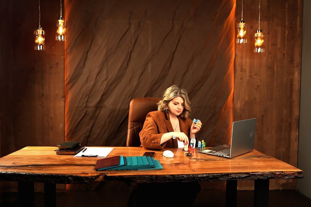 ������-�����-�������: ������ � ����������� ��� �������� ��������������� �����