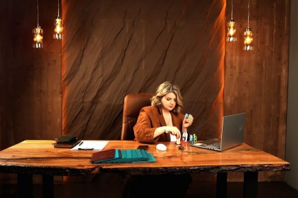 ������-�����-�������: ������ � ����������� ��� �������� ��������������� �����