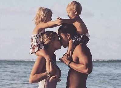 ��� ������ ������ ������ �� ���������� �����