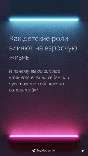 ������ ������� ����������� ����������� ���� � ����� ����� �������?