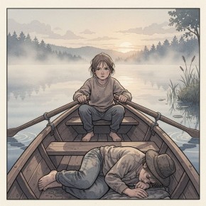 �������������: ��� ������ ���������� ���������