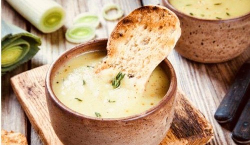 ������ ����� �������� ���������� ��� ������� �� ������