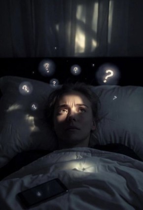 �������: ��� ���������� ��� �������� ���� ����������