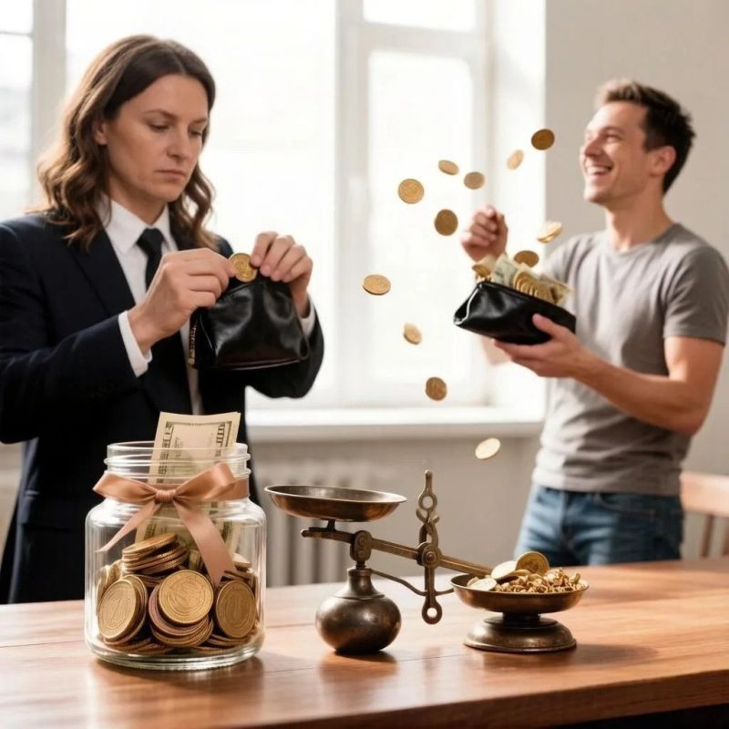 ��� ��������� ��������� ��������� � �������� ����