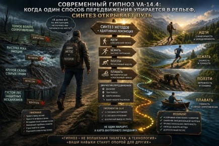 ������ ������: ��������� ������� ��� ����� �������