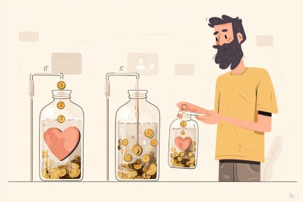 ��� ����� ������ � �������, ������� � ����� � ����