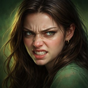 ��� ������� ����� ����� ����� ��������� �� ���� � ������